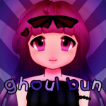 ghoulbun