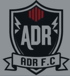 ADR clan
