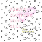 glowtique.