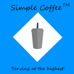 Simple Coffee™