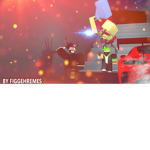 Sword Riot Community
