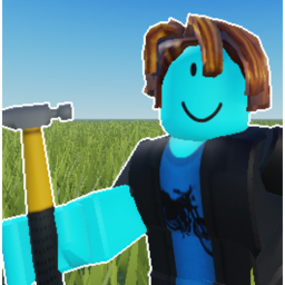 🛠️ Build Anything icon