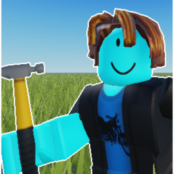 🛠️ Build Anything