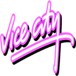 vıce cıty