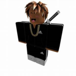 iiMoose Clothing
