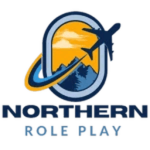 NRPS - Northern Role Play Studios