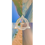 Alterhuman stars