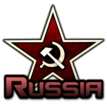 Russian Special Operations