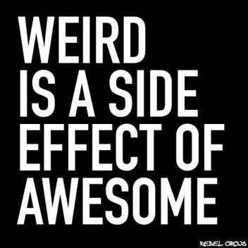   ___         ⊏|°ʬ°|⊐       ⊔¯⊔  