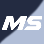 Mastore || Sportswear