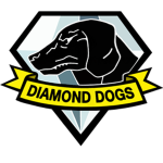 [DD] Diamond Dogs! [DD]