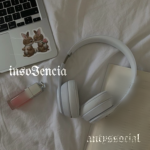 insoIencia