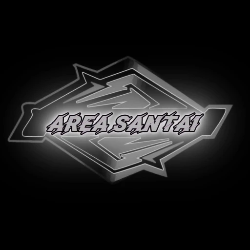 Icon updated