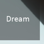 Slap battles dream glove