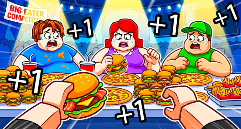 Thumbnail added