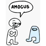 amo studios