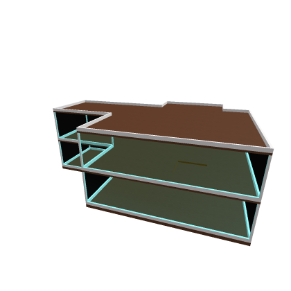 Modern House