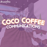 Coco Coffee Communications