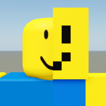 Block Game Crossplay ⛏️