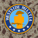 Westside Militiaᅠ