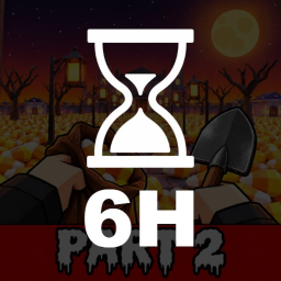 Previous icon game thumbnail