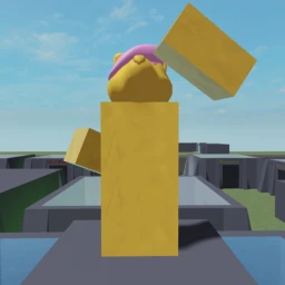 Doge Base icon