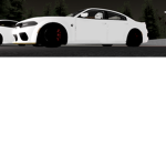 MET FOR SL2 SLOT
