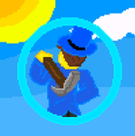 Pixelate group