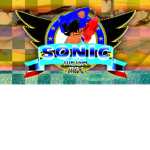 The Sonic.EXE Megamix Group