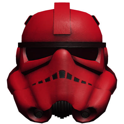 MK-0.5 ROYAL Helmet