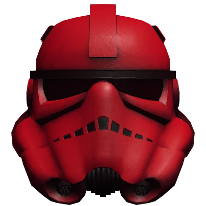 MK-0.5 ROYAL Helmet Roblox item render
