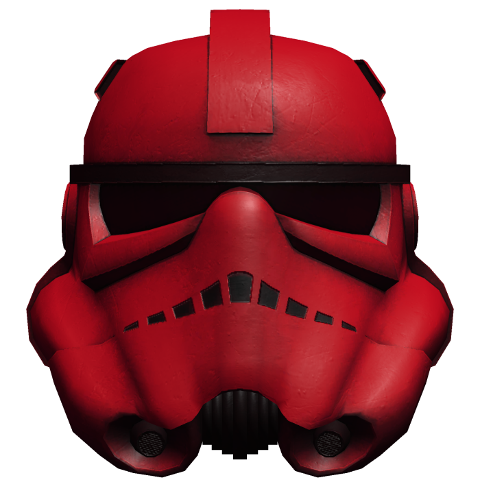 MK-0.5 ROYAL Helmet