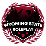 Wyoming State Roleplay (WSRP)