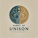 Family of Unison