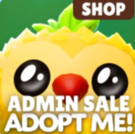 Moonpets Store Group Thumbnail