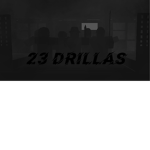 23 drillerz