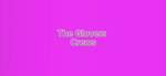 The Glovers Crews Studios