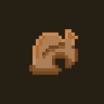 33x33