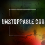 Unstoppable_GOD's