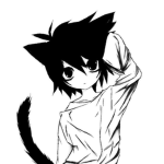 ,catboy