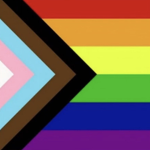 The Gay Robloxians