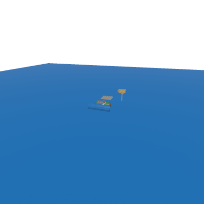testmap_koth