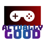 Actually Good