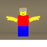 Brick Kingdom!