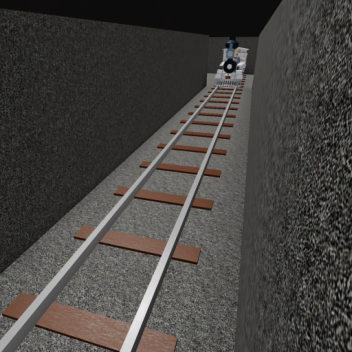 go to your friends birthday (incomplete