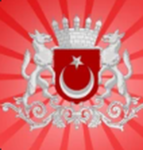 İTTİFAK ORDUSU