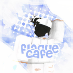 Flaque Group Thumbnail