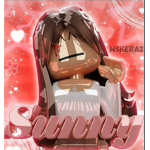 Sunny Team Roblox
