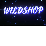 WıldShop