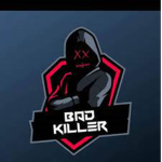 badkillerwar